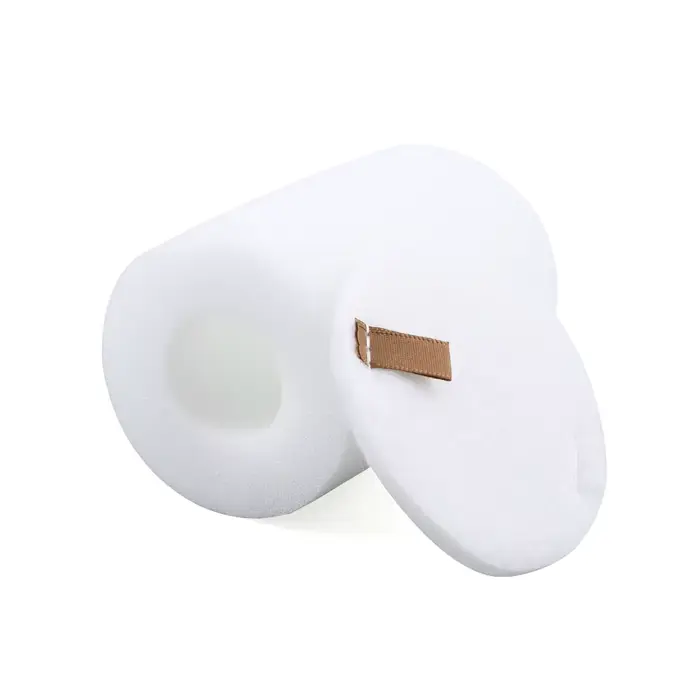 Pour Shark AV2500AE AV2501AE RV2502AE Robot aspirateur Accesso brosse latérale principale filtre Hepa pièces de rechange Kit de remplacement Pack