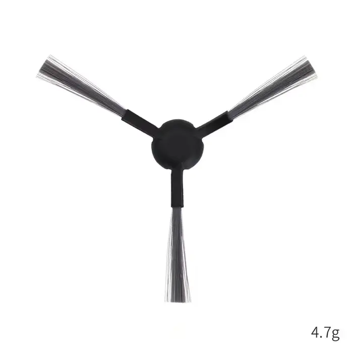 Pièces de rechange pour aspirateur robot Xiaomi S20 + / S10 Plus / B108GL/B105
