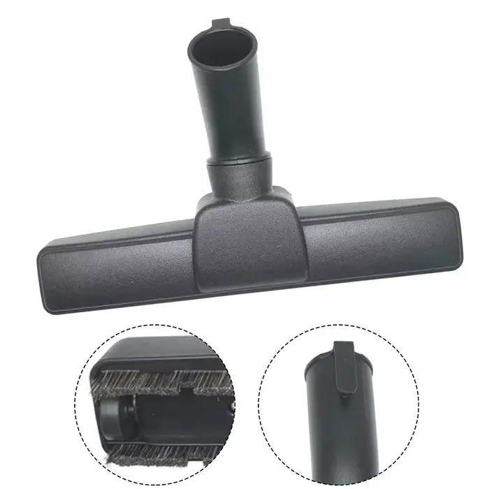 Brosse de remplacement pour aspirateur Karcher