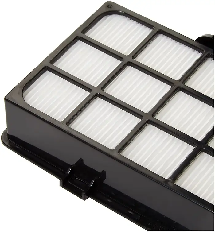 Filtre Hepa pour Rowenta ZR 006001   Kit d'accessoires de filtre pour aspirateur RO6921EA RO6941EA RO6951EA RO6954EA RO6963EA RO6984EA