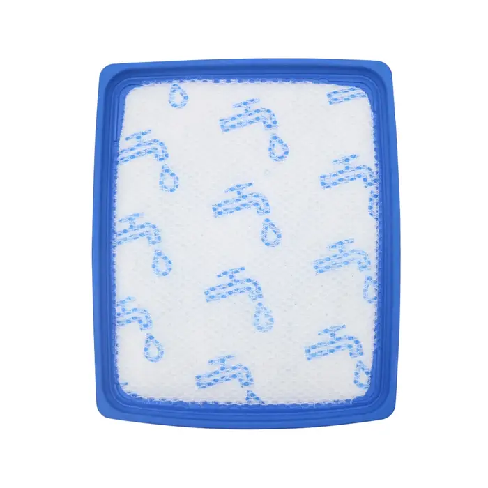 Filtre pour aspirateur Philips série 7000 PowerPro Expert FC9729 FC9741 FC9742 FC9743 FC9744 FC9745 FC9746 FC9732 FC9735