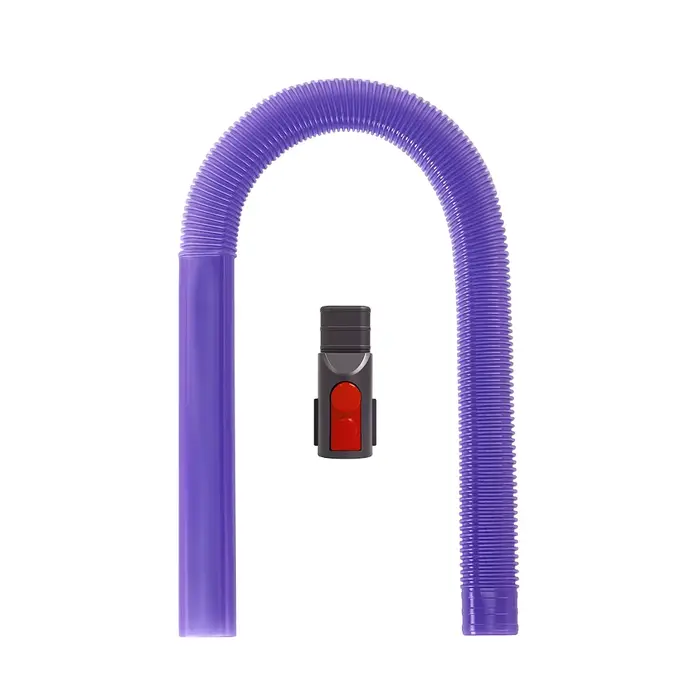 Kit de nettoyage de ventilation pour sèche-linge
