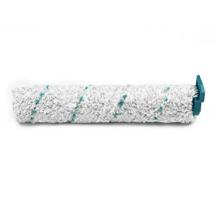 Brosse à rouleau pour aspirateur sans fil Leifheit 11918