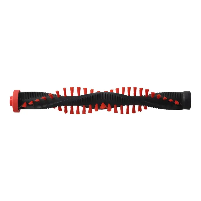 Brosse à rouleau pour aspirateur ELECTROLUX WELL/WELLQ6/WQ61/WQ71/WQ81/WQ9