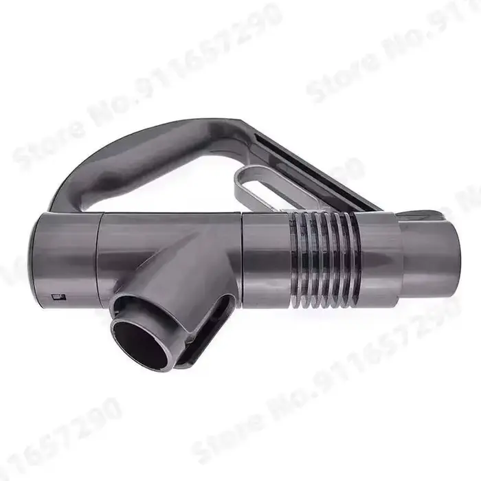 Pièces de rechange pour aspirateur Dyson DC19 DC23 DC26 DC29 DC32 DC36 DC37