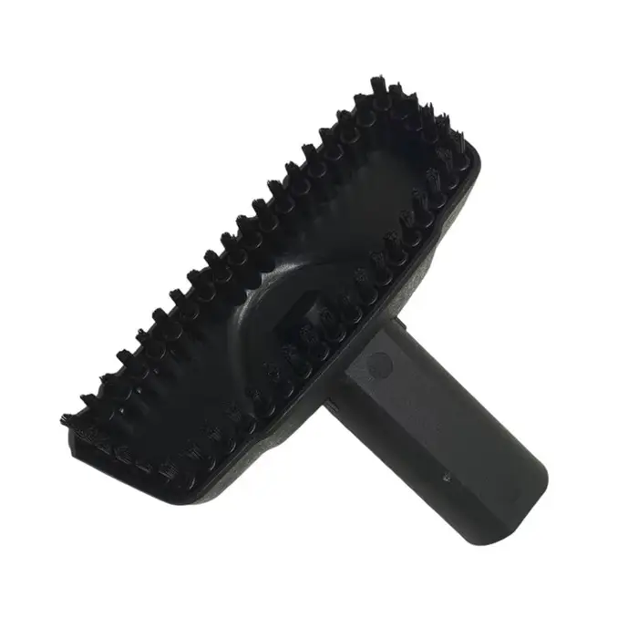 B64B-pièces de rechange brosse à vapeur pour Dupray pour duplicateur pièces de nettoyeur