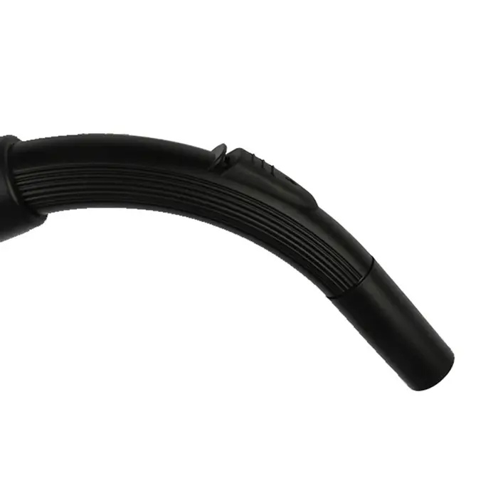 Rallonge universelle pour aspirateur