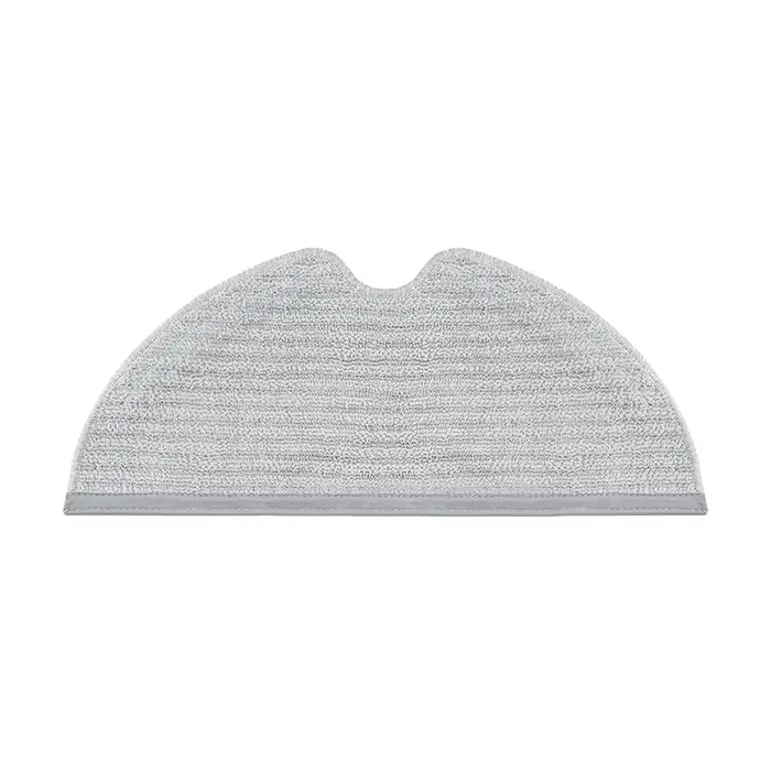 Compatible pour Xiaomi Dreame D9
