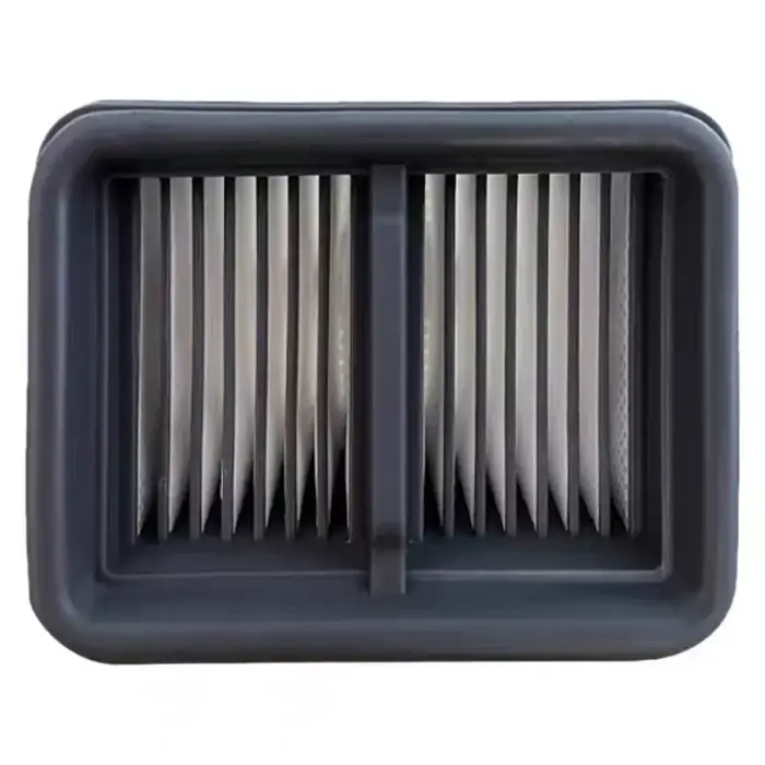 Accessoires pour laveur de sols Dreame H15 Pro H12 Pro M12 Pro M13 H13 Pro T12 H20 H30 H12S : filtres et écrans HEPA