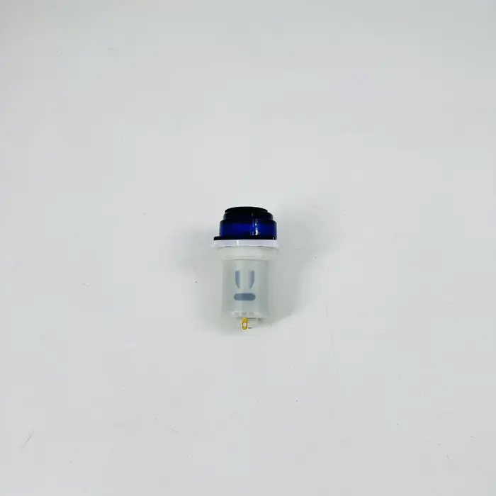 Pompe à eau électrique pour Dreame H12 Pro Ultra/H13 Pro/H14/H14 Pro/H14 Dual/H14 Ultra, accessoires