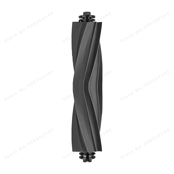 Pièces de Rechange Compatibles pour ( Dreame F10 RLF11SA / D9 Max Gen 2 RLD34GA / D10s RLS3L / D10s