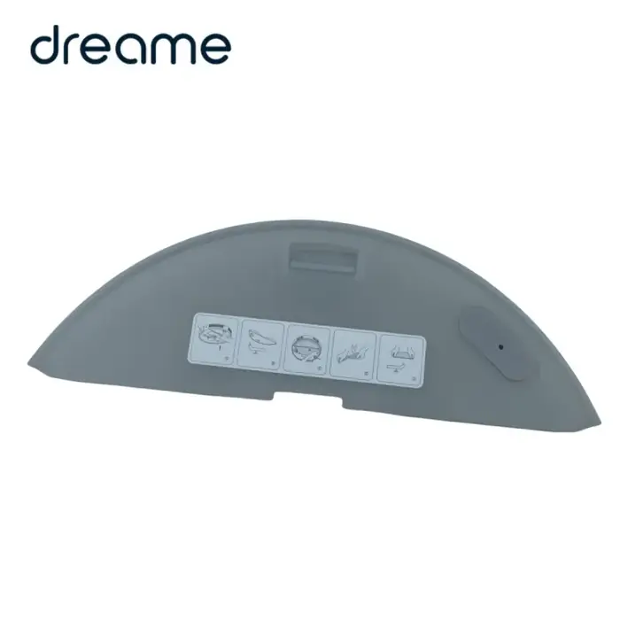 Dreame – accessoires pour aspirateur Robot S10 Plus/S10 L10s Plus