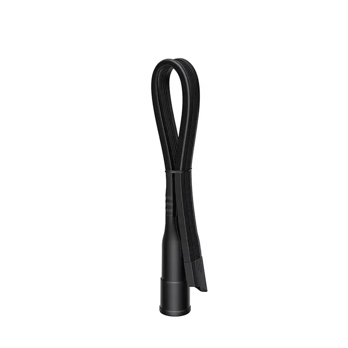 Buse longue pour aspirateur 32mm 35mm