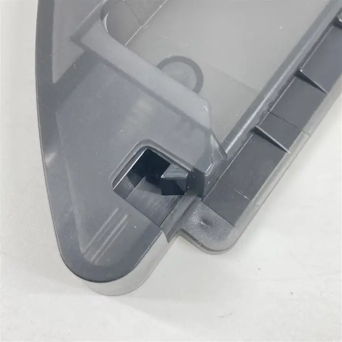 Réservoir d'eau pour aspirateur robot Proscenic M7 Pro Kyvol Cybovac S31 HONITURE Q6 Uoni V980 Plus Airbot A700