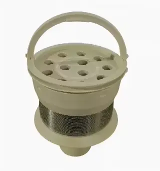 Ensemble Cyclone G10 pour aspirateur à main sans fil Xiaomi Mijia G10 G9