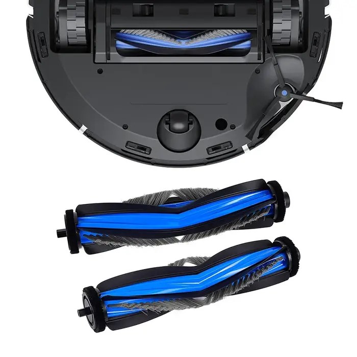 Pièces détachées pour robot aspirateur ECOVACS T50 PRO OMNI / T50