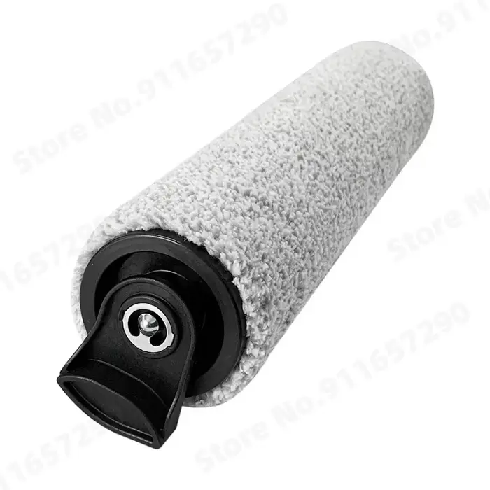 Pour Tineco iFloor 3 Floor One S3 sans fil humide sec laveuse aspirateur à main pièces de rechange rouleau brosse Hepa filtre accessoires