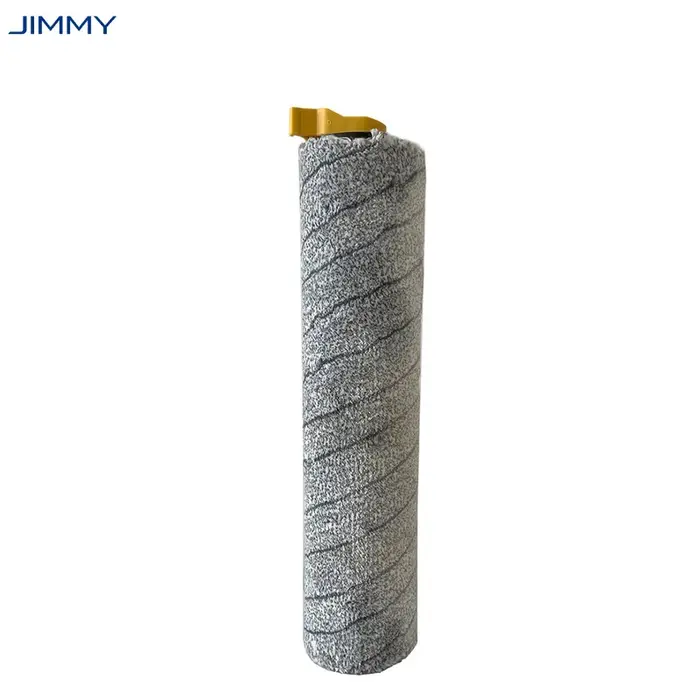 Pièces de rechange pour aspirateur JIMMY HW9 / HW9 Pro / HW10 Pro