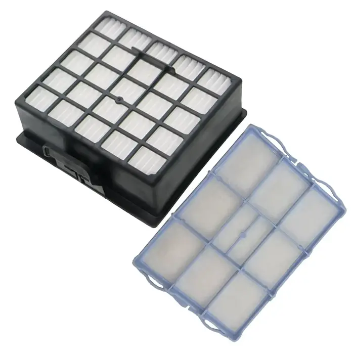 Sacs à poussière pour aspirateur Bosch Type G Sacs GL-30 Pro GL-40 BGL8508 GL 30 Sacs pour aspirateu