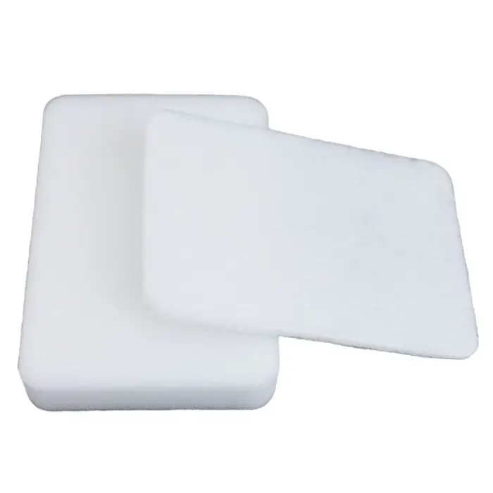 1 ensemble de kits de filtres pour aspirateur sans fil Shark Detect Pro IW3612EU IW3612EUT IW3612AMZEU IW3611EU IW3611DE