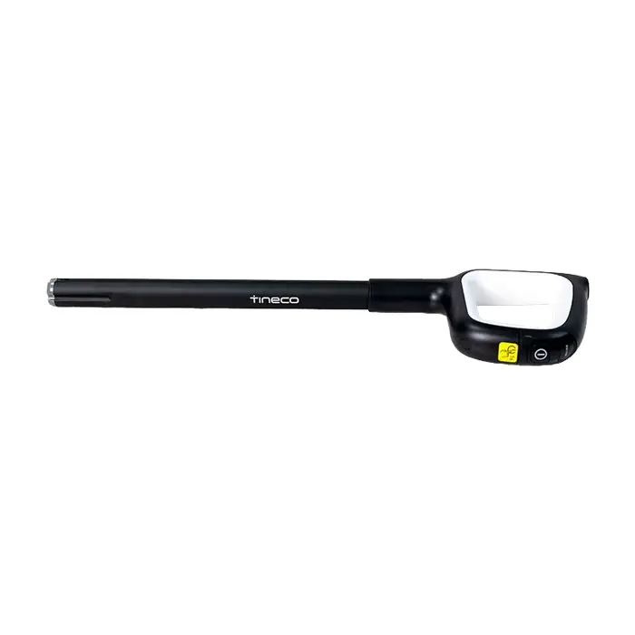 Poignée pour aspirateur sec et humide sans fil Tineco Floor ONE S5