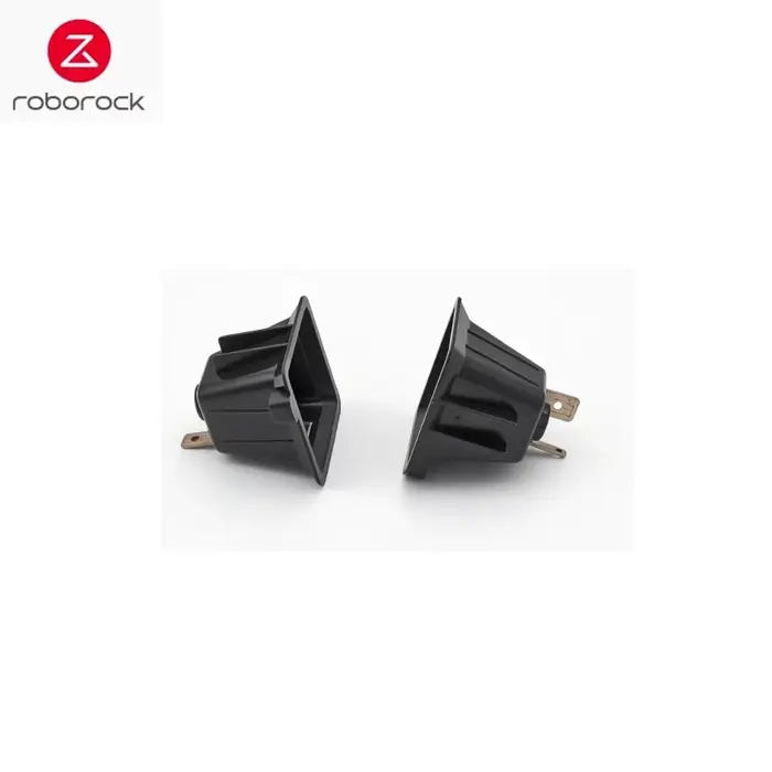 Pièce de charge Roborock F25 RT