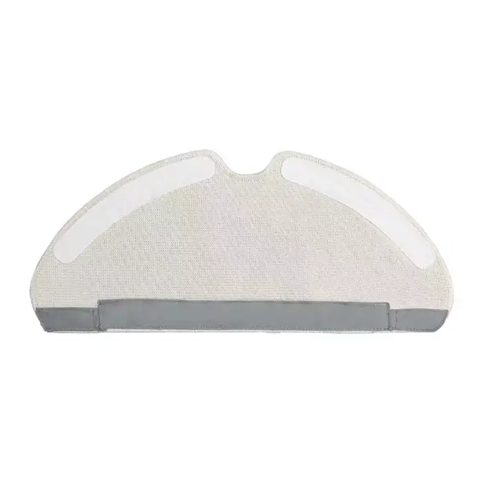 Accessoires d'aspirateur adaptés pour Dreame F9 Pro