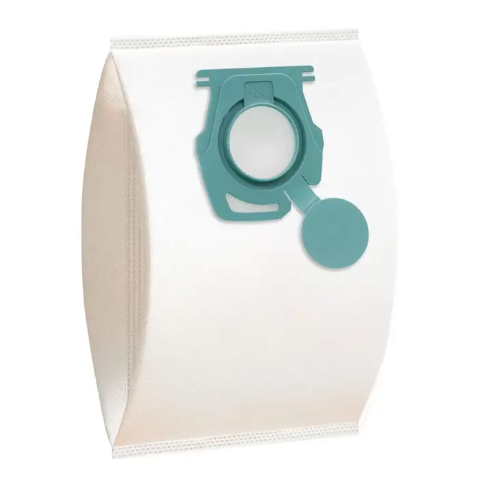 Sacs à poussière pour aspirateur Robot Miele TU Guard S1 CO Guard M1