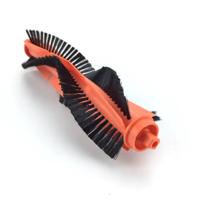 Brosse principale pour aspirateur Robot Xiaomi Mijia Mop p STYTJ02YM SE 2S Gen2 VIOMI V2 PRO/V3 3C B