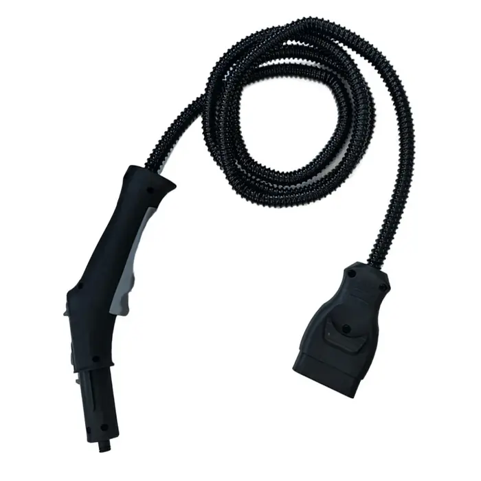 Tuyau de nettoyeur à vapeur pour Karcher