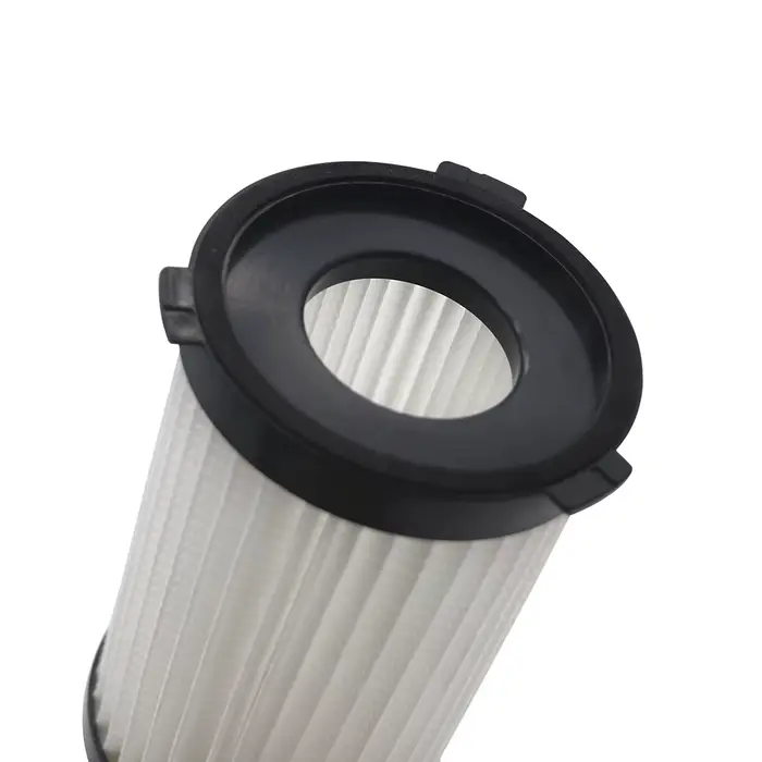 Filtre HEPA pour aspirateur MooSoo D600 D601