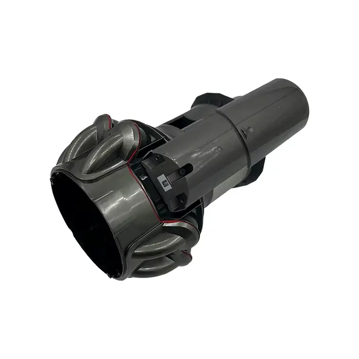 Pièces de rechange pour aspirateur robot Dyson V10