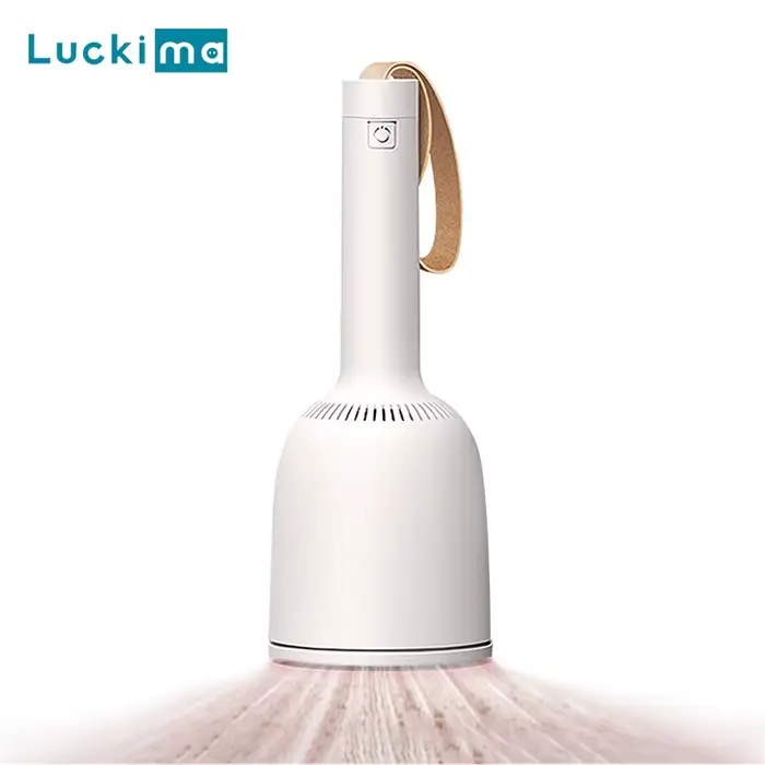 Aspirateur de bureau à main sans fil