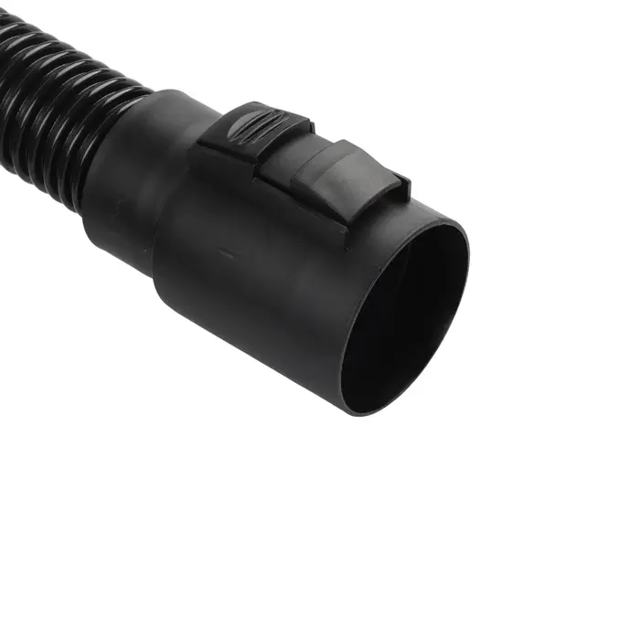 Tuyau de 2.5m pour Karcher NT20 30 WD1 WD2 WD3 WD4 WD5 WD6