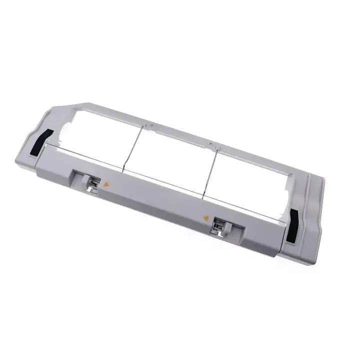 Pour Xiaomi Roborock S5 S502-00 S502-02 S5 Max S6 S6 MaxV S6 Murni E4 E5 Robot aspirateur Suku Cadan