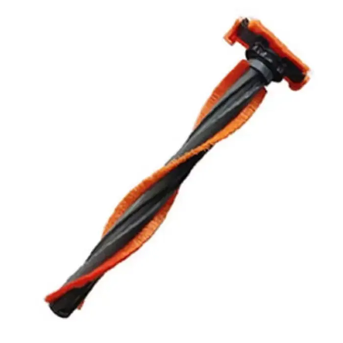 Accessoires pour aspirateur Philips FC6727/01 FC6729 FC6722 FC6728 FC6725 FC6723 FC6721