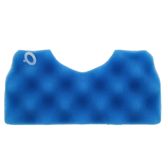 2SET Accessoires pour aspirateur