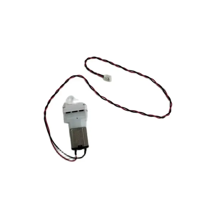 Robot de balayage Dreame L10s Pro Ultra (chaleur) L20 Ultra_R2253 L30 Ultra L30 Pro Ultra, ensemble