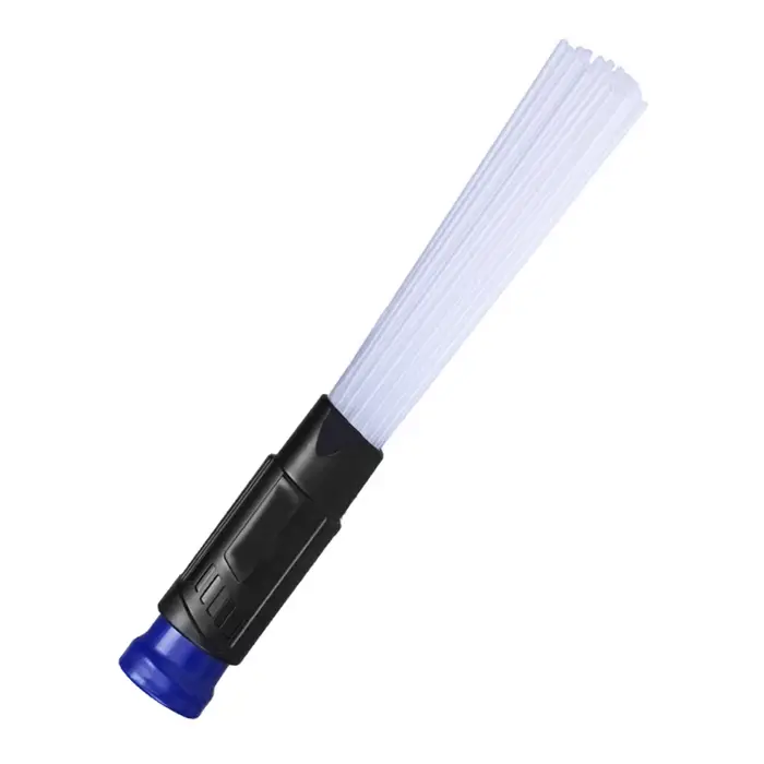 Accessoires d'aspirateur universels