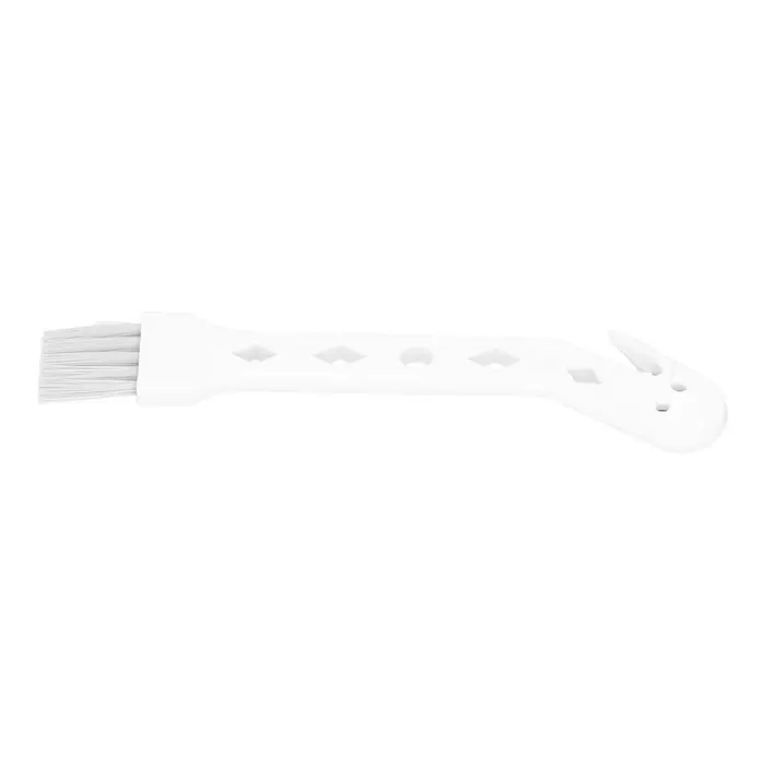 Brosse à poussière Stable