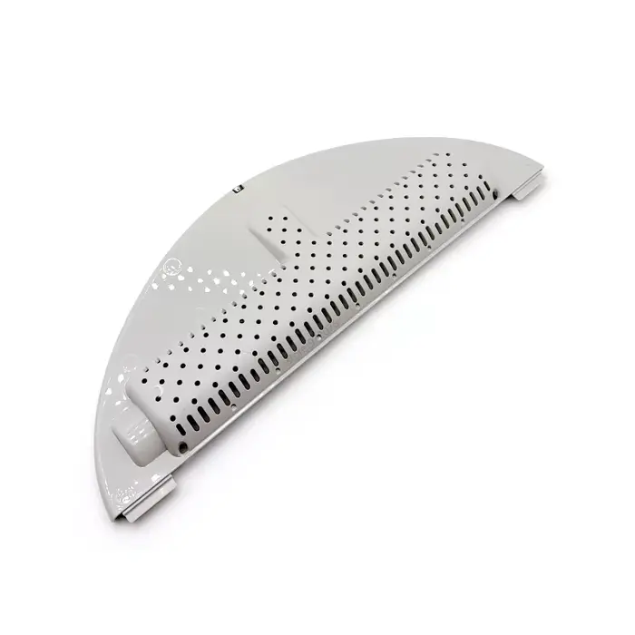 Filtre à eau complet pour Dreame Aqua 10 Ultra Roller
