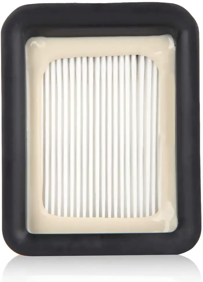Rouleaux de rechange pour Bissell CrossWave