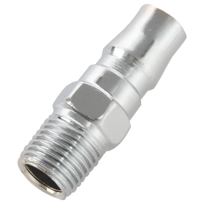 Kit d'outils de séparation eau-filtre pour compresseur d'air VELIF-2X 1/4 avec régulateur AFR-2000