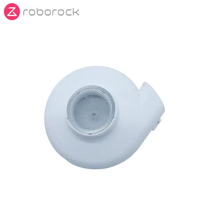 Original pour Roborock S7 Max Ultra/ Q Revo/ Q8 Max/ Q8 Max +/ Q55 Pro +/ Topaz SC Robot aspirateur 5400Pa 20N704U600 ventilateur Moto