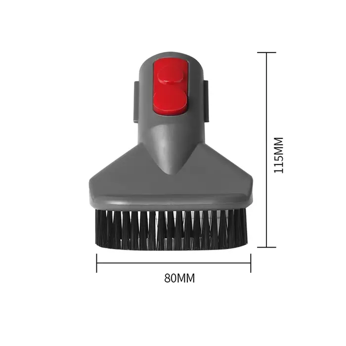 Brosse à saleté tenace pour Dyson Gen 5 V15 V12 V8 V7 V10 V11