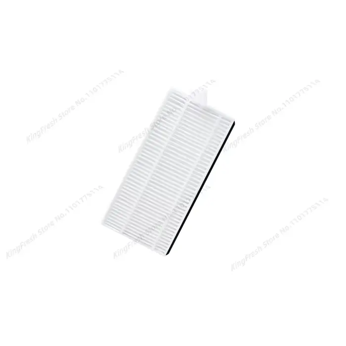 Compatible avec les pièces de rechange pour l'aspirateur IMOU RV1 Pro / RV1 Pro Max / IMOU RV1C Acce