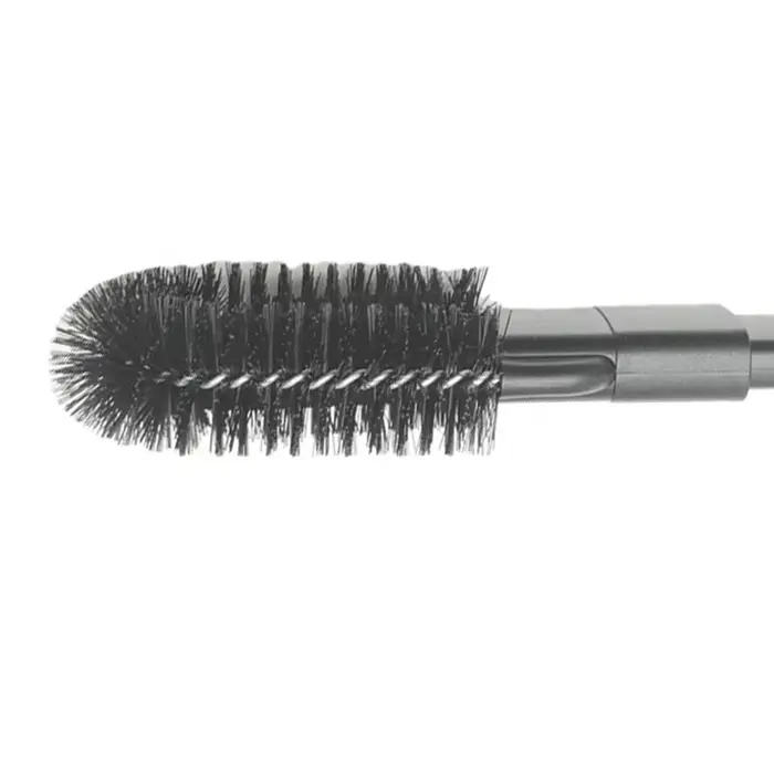Accessoires pour aspirateur Numatic Henry