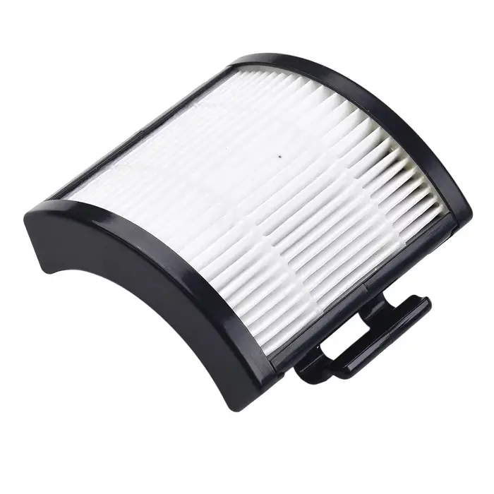 Ensemble de filtres pour systèmes Shark Detect Pro IW1611