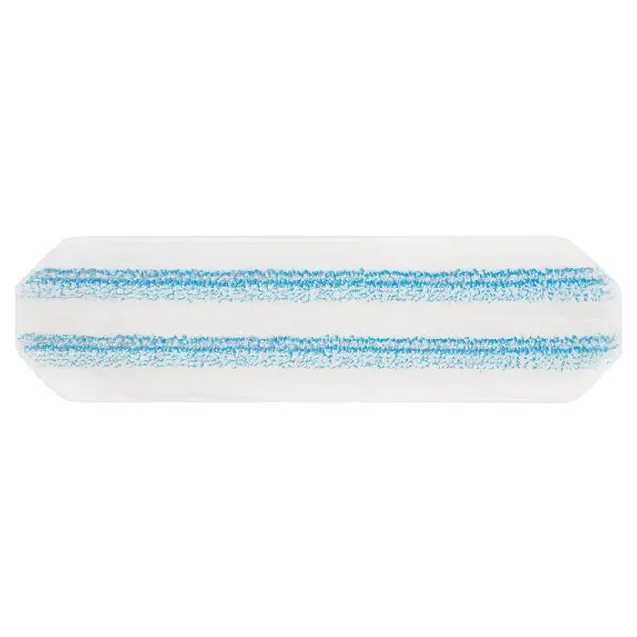 Accessoires pour aspirateur Robot Vileda H2prO
