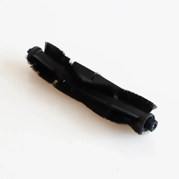Pièces de rechange pour aspirateur robot TP-Link Tapo RV30 Plus
